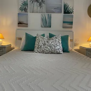 Holiday home Casa El Conde Spain
